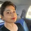 Anindita Bose