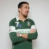 Sebastián Cabrera