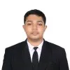 Abiyyu Rifqi Pratama