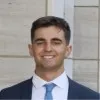 Grant Pitt