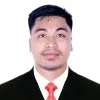 Bob Jayson Sotto