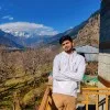 Nishchay Yadav