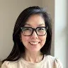Debi Yu