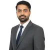 Naveen Singh