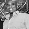 James Miller