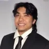 Manny Hilario