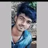 Sk Rasu