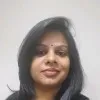 Naincy Mishra