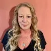 Deanna Reynolds
