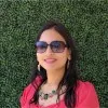 Saranya Ravi