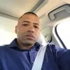 Hardy Danny