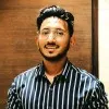 Akansh Prajapati