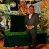 Rushikesh Khilari