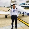 Devanshu Poddar