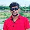 Ashish Kumar