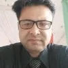 Amit Sharma