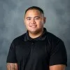 Joshua Taitague