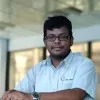 Sasidharan
