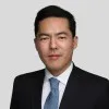 Joon Kim