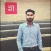 Md Sayeed