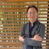 Jarun Ngamvirojcharoen
