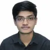 Devansh Garg