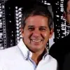 Fernando Fernandes