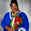 Tracy Hamilton
