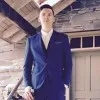 Mason Zydek