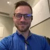 Tim Suing