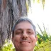 Roberto Bruno
