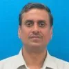 Anurag Srivastava