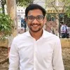 Ankit Bhad