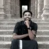 Maneesh