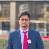 Vignesh Mohan