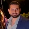 Amr Elazhary