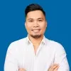 Ramnick Tabora
