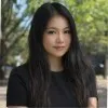 Sophia Zhao