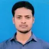 MD FAHIYAN KHAN