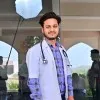 Asfaq Khan
