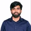 Kartik Dhok