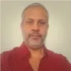 Luiz Antonio Ribeiro da Silva