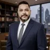Nitin Chamarahally