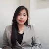 yuli winata