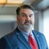 Doug Fetters