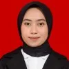 Mifta Olievia Wardhani