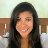 Natalee Linares