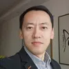 Arthur Li