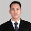Christian Van Berth Siregar