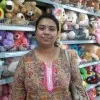 Sumna